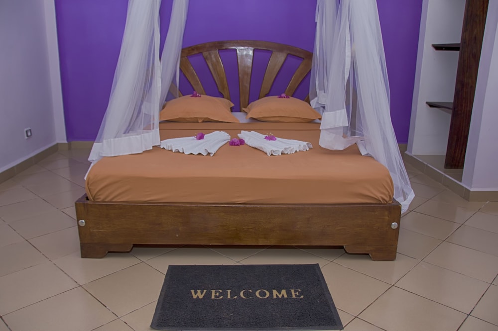 Comfort Studio Suite photo 3