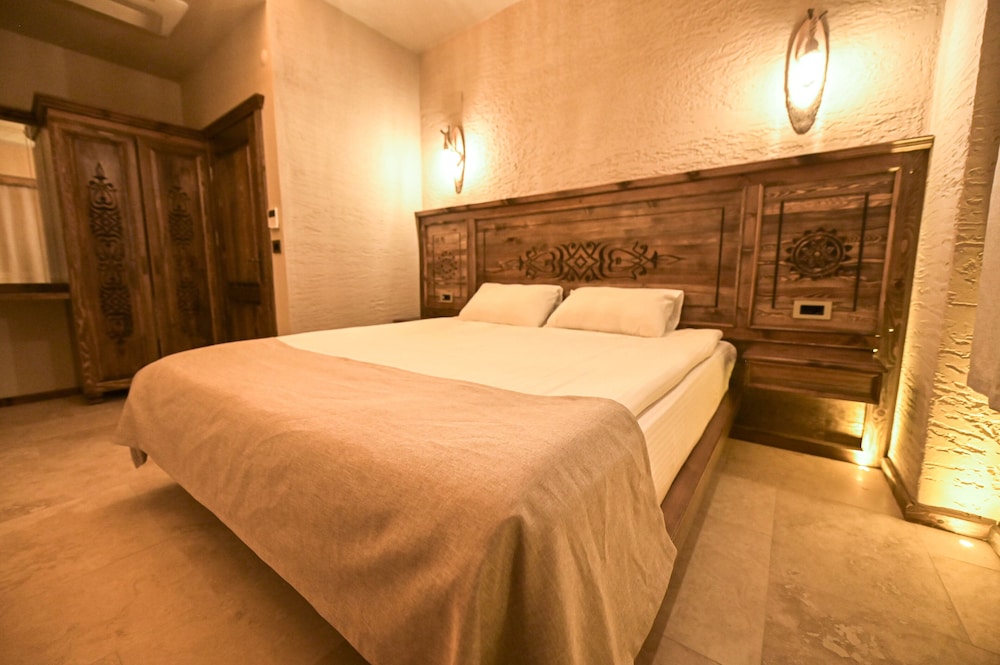 Comfort Suite - Photo 15