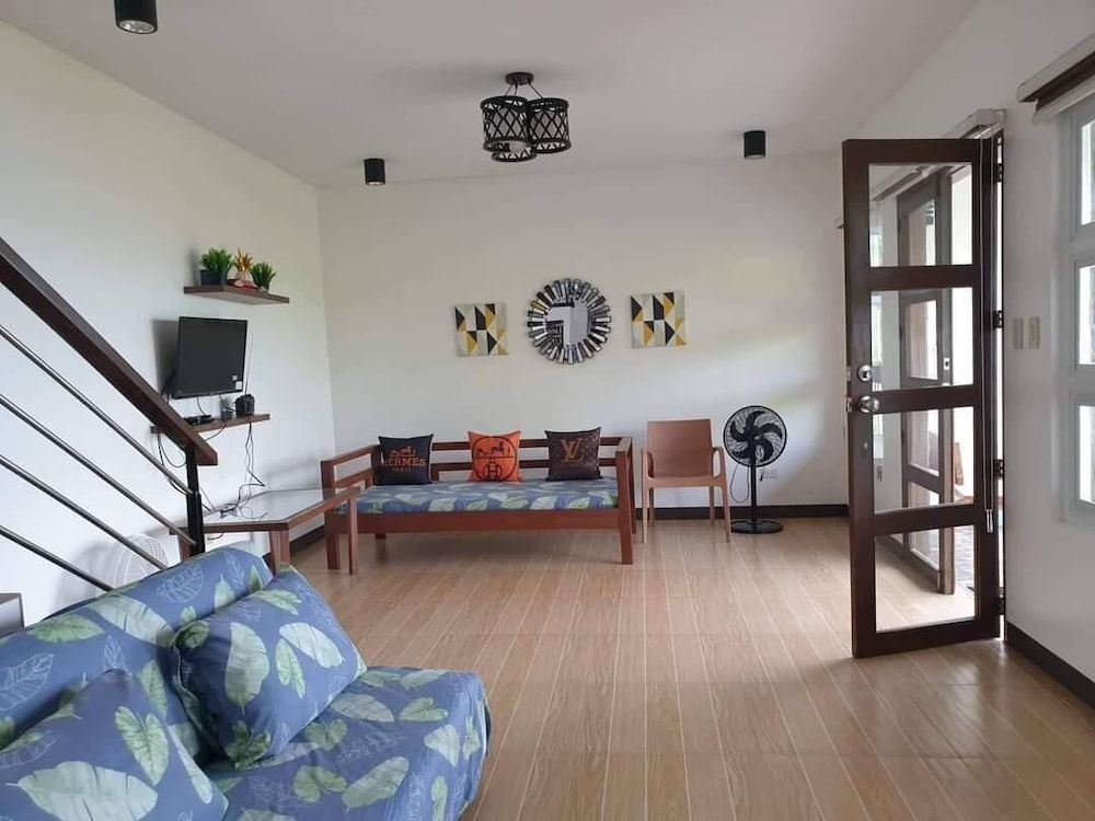 Villa, 1 Bedroom