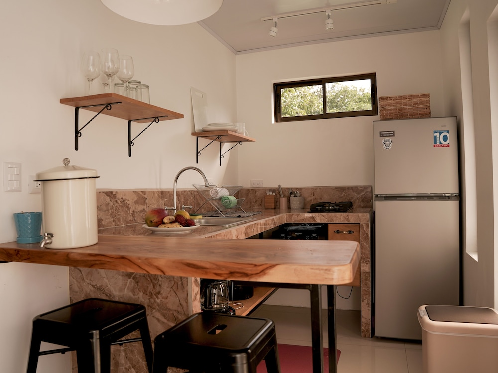 Design Apartment photo 2