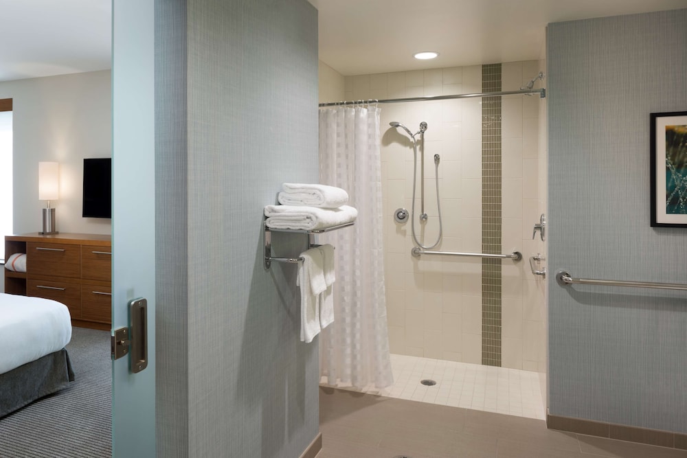 Hyatt Place Biloxi, Billede 3