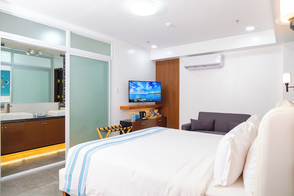 Premier Room - Photo 5
