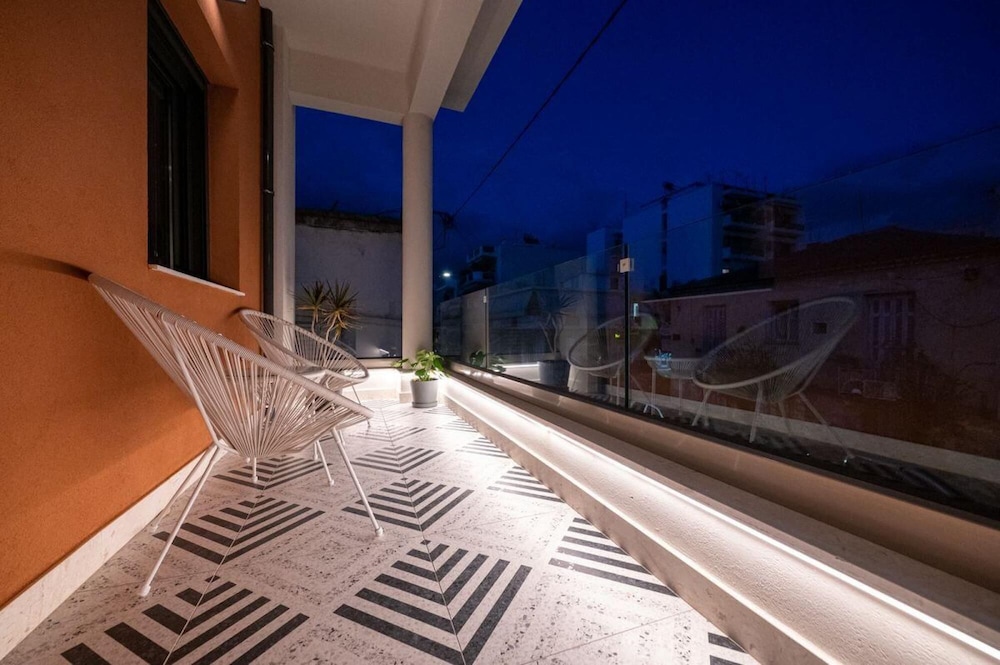 Villa photo 2