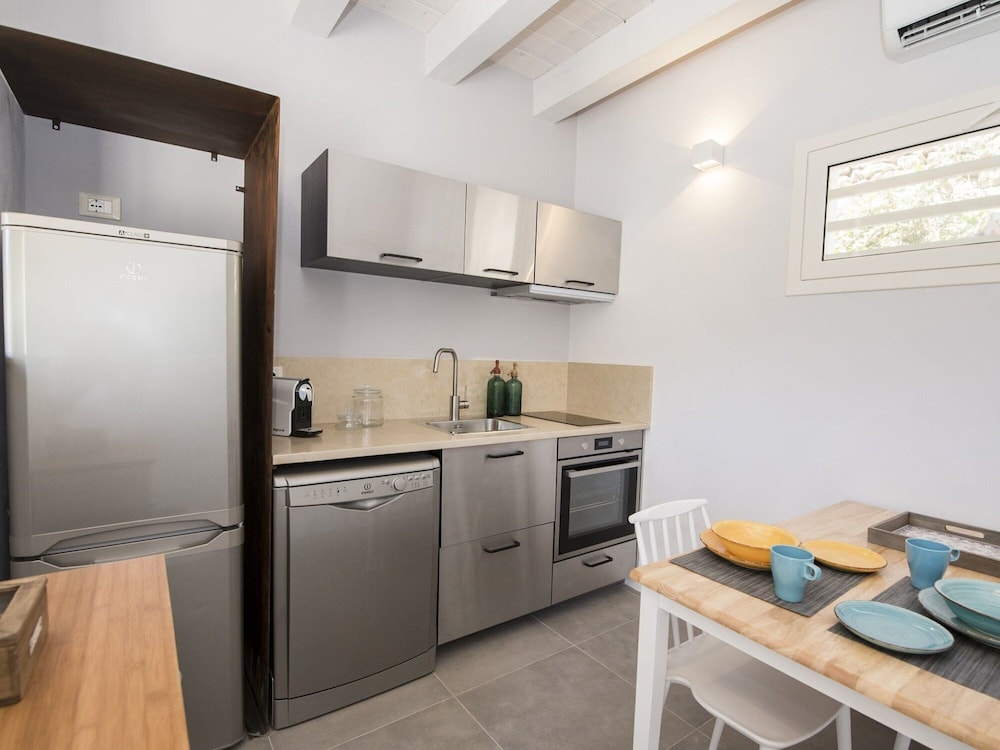 House - Photo 4
