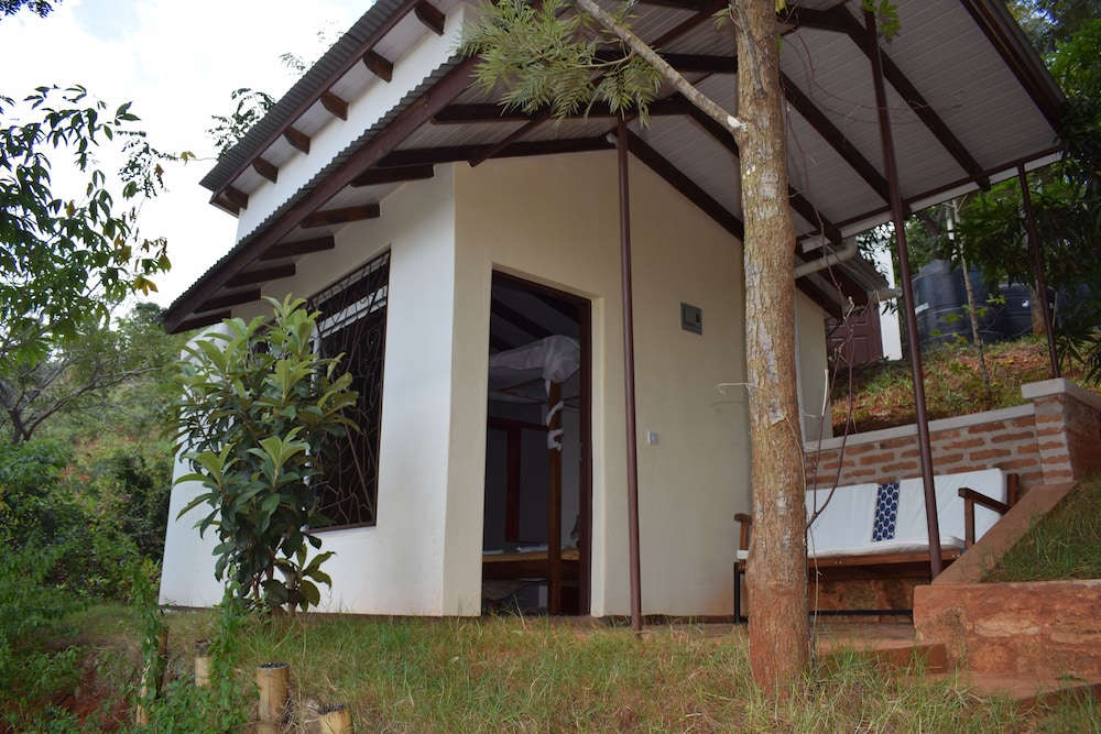 Cabin