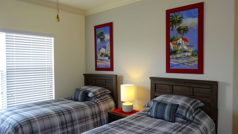 Townhome
