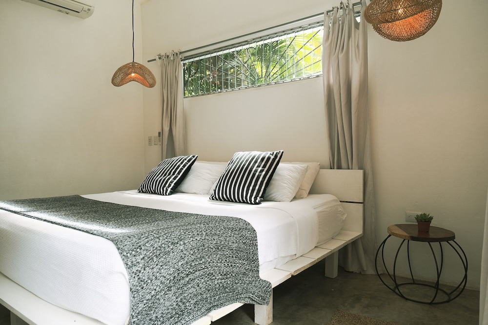 King Suite With Terrace (Dos) photo 1