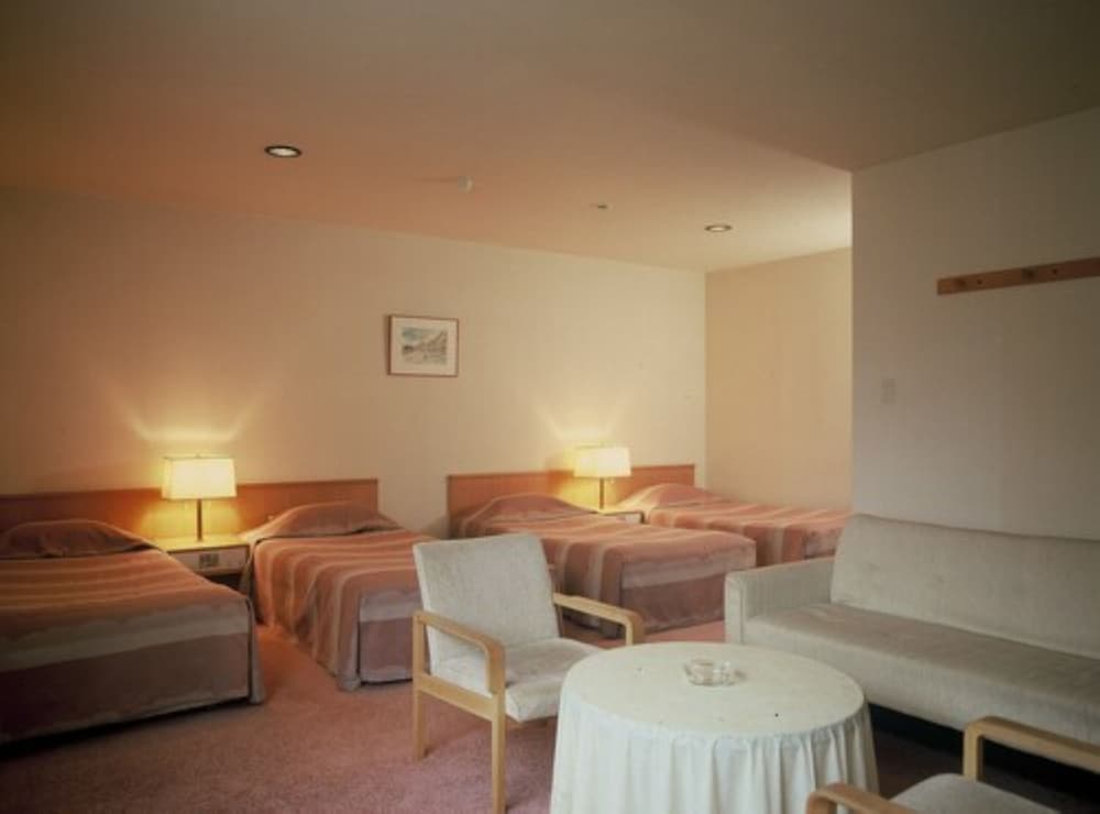 Standard Room photo 3