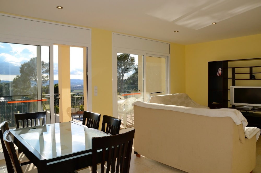 Casa, 3 habitaciones (3)