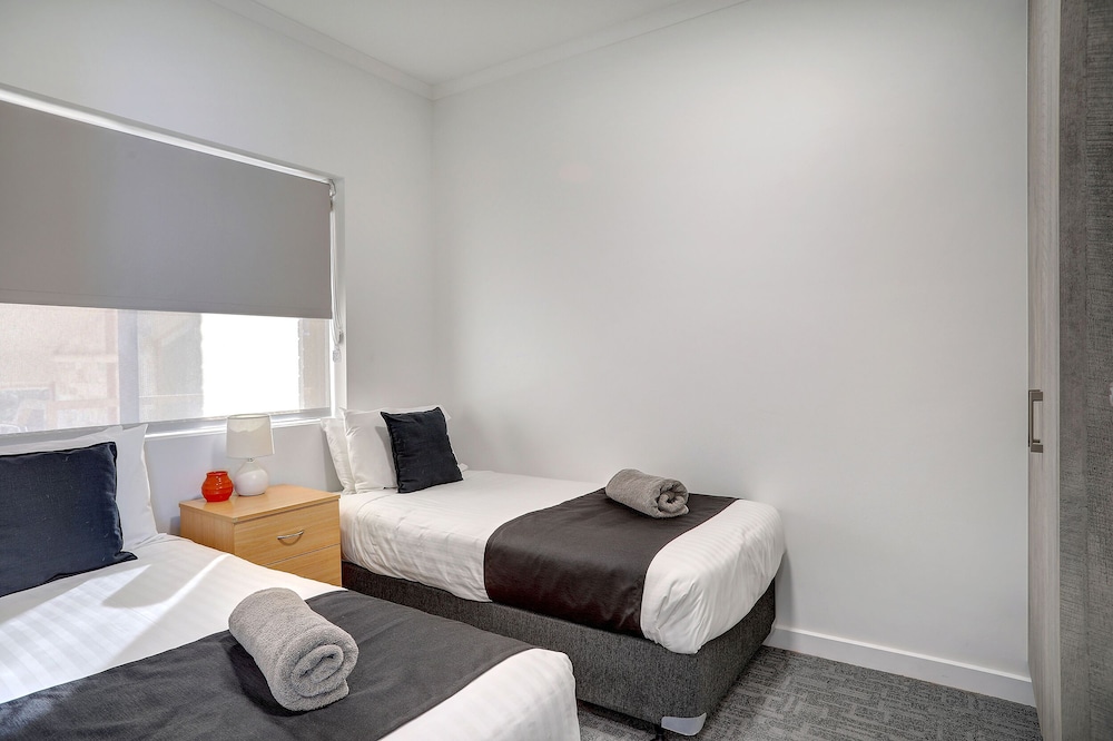 Family Room, Sea View photo 2