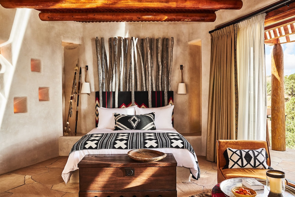 Suite (Kiva) - Photo 3