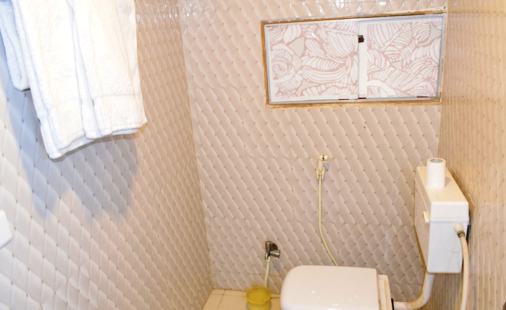Premium Suite, 1 Queen Bed photo 3
