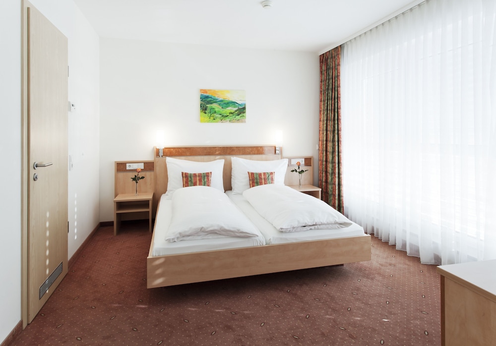 Junior Suite photo 3