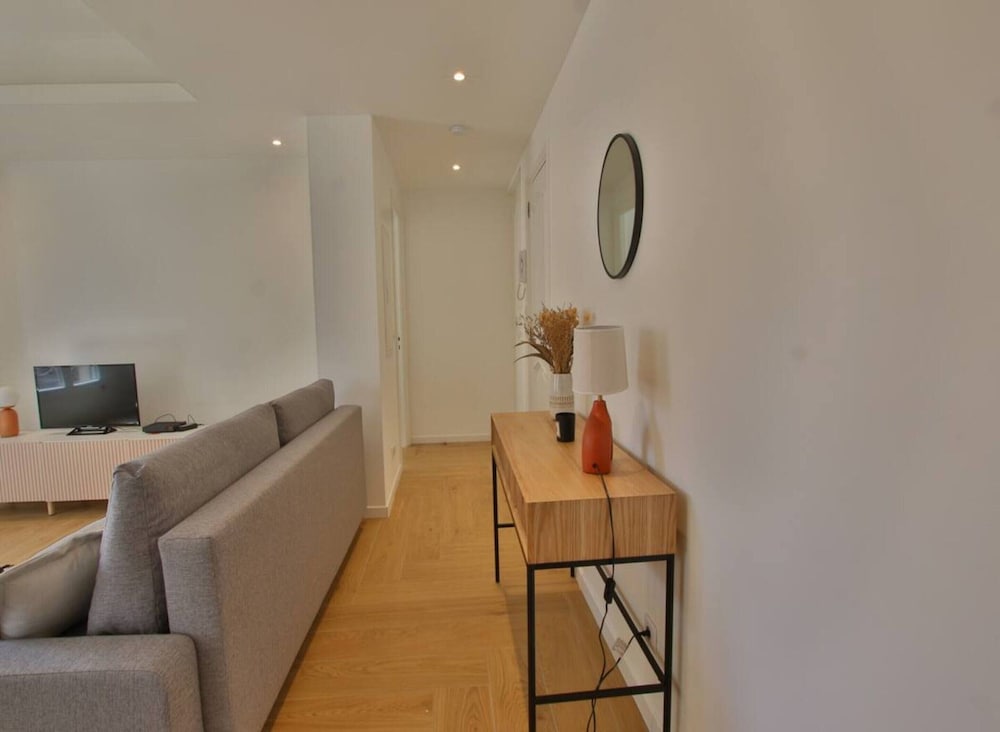 Apartment photo 3