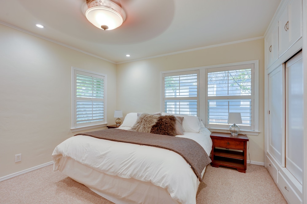 House (3 Bedrooms) photo 2