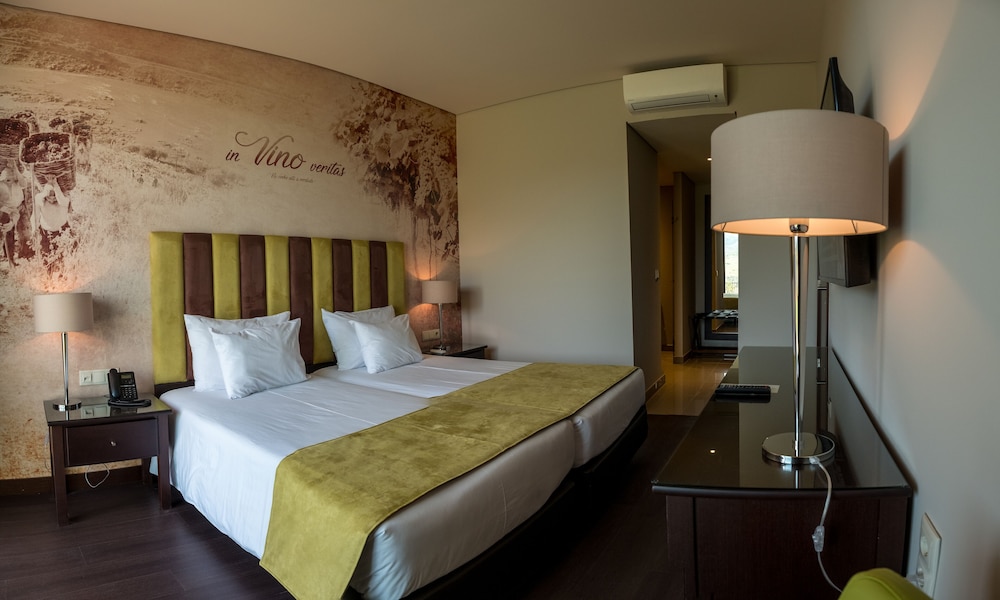 Double Room Single Use photo 1
