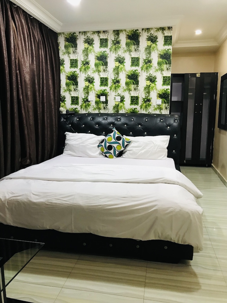 Executive Room photo 1
