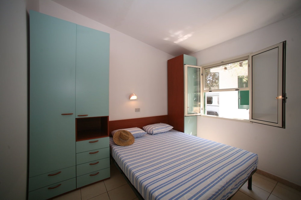 Apartment, 3 Bedrooms