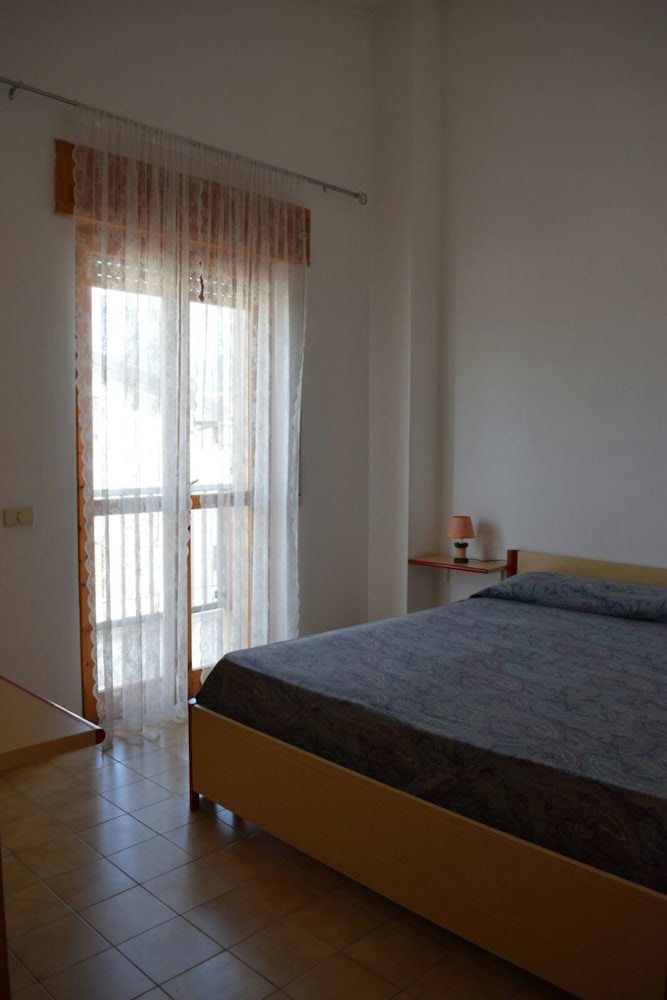 Apartment, 2 Bedrooms photo 2