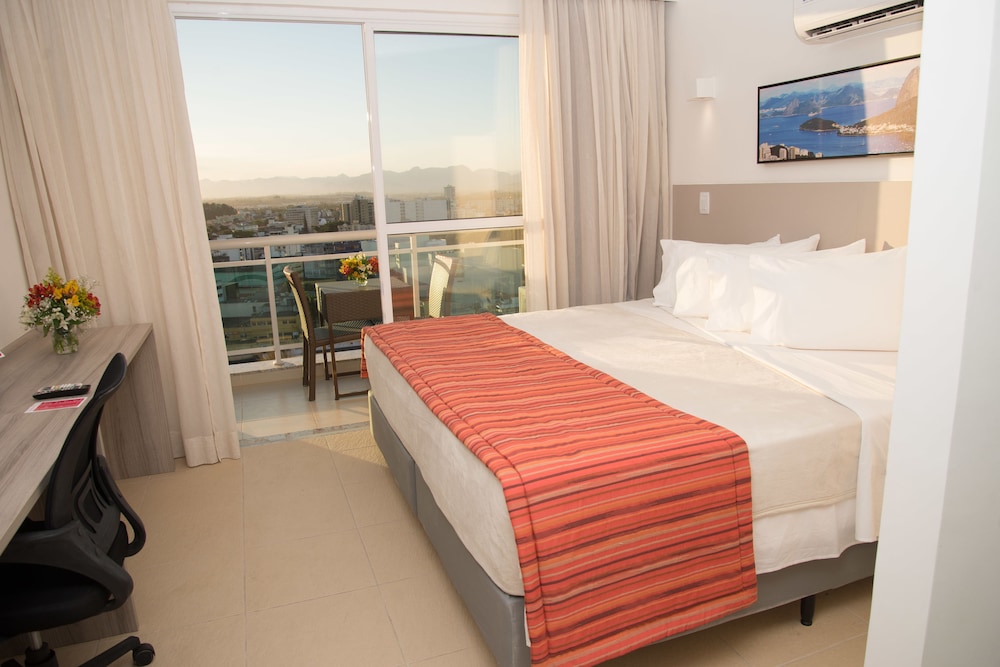 Superior Double Room, 1 Double Bed photo 3