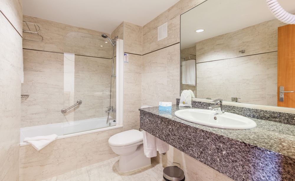 Superior Apartment, 1 Bedroom (2+1)