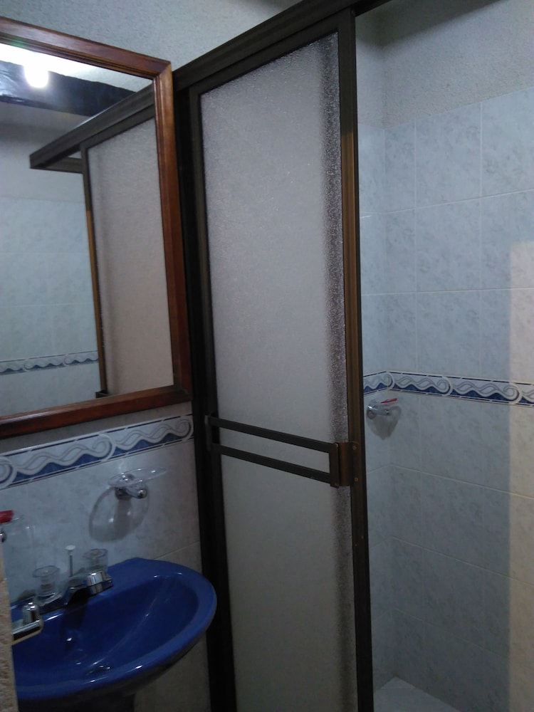 Standard Room, 1 Twin Bed, Park View photo 3