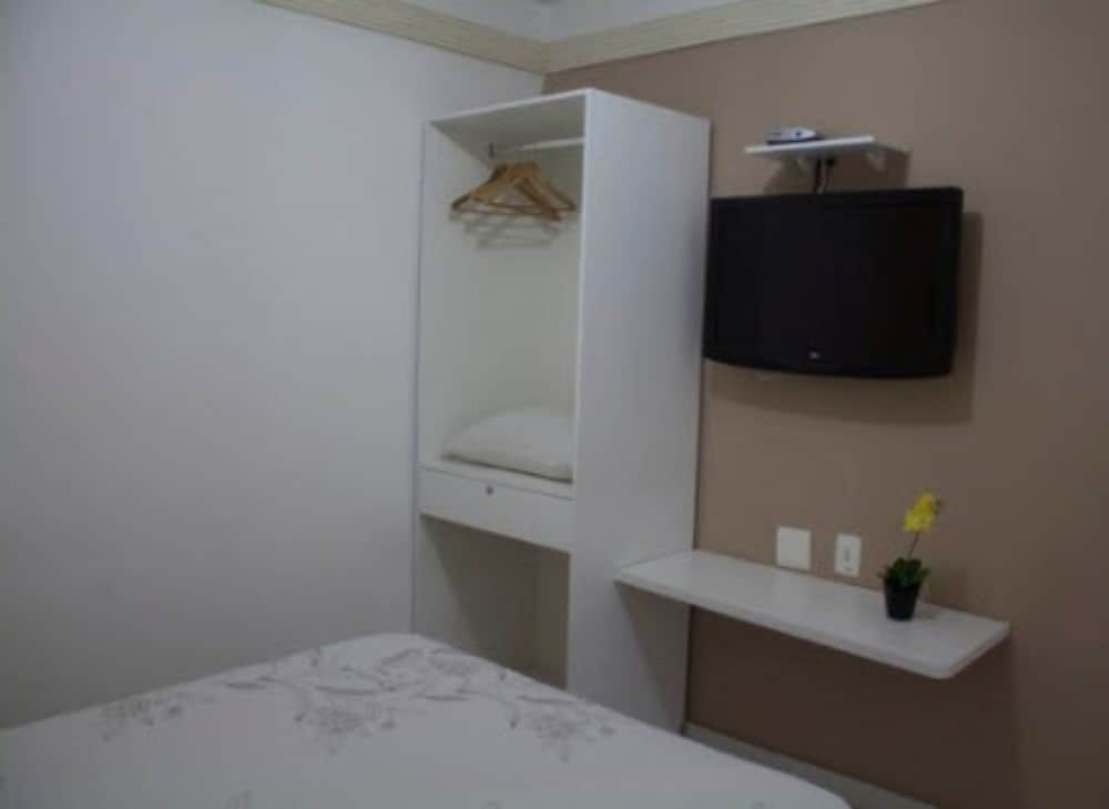 Flat photo 2