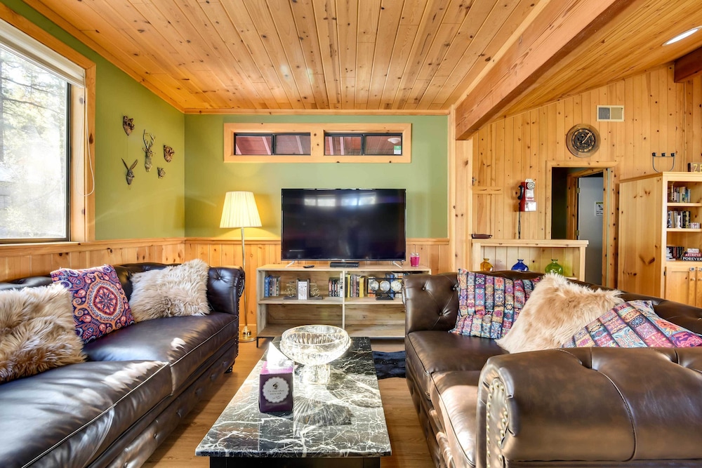 House (4 Bedrooms) photo 1