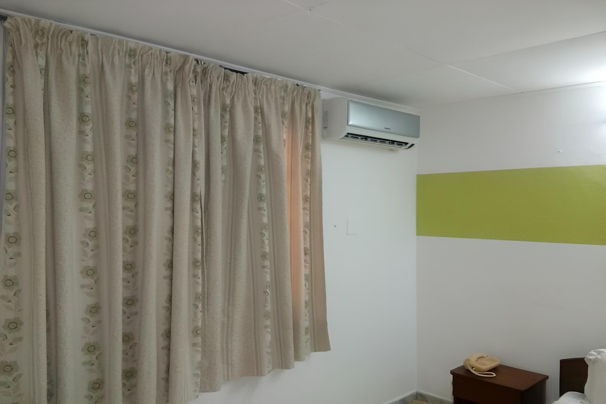 Classic Room photo 2