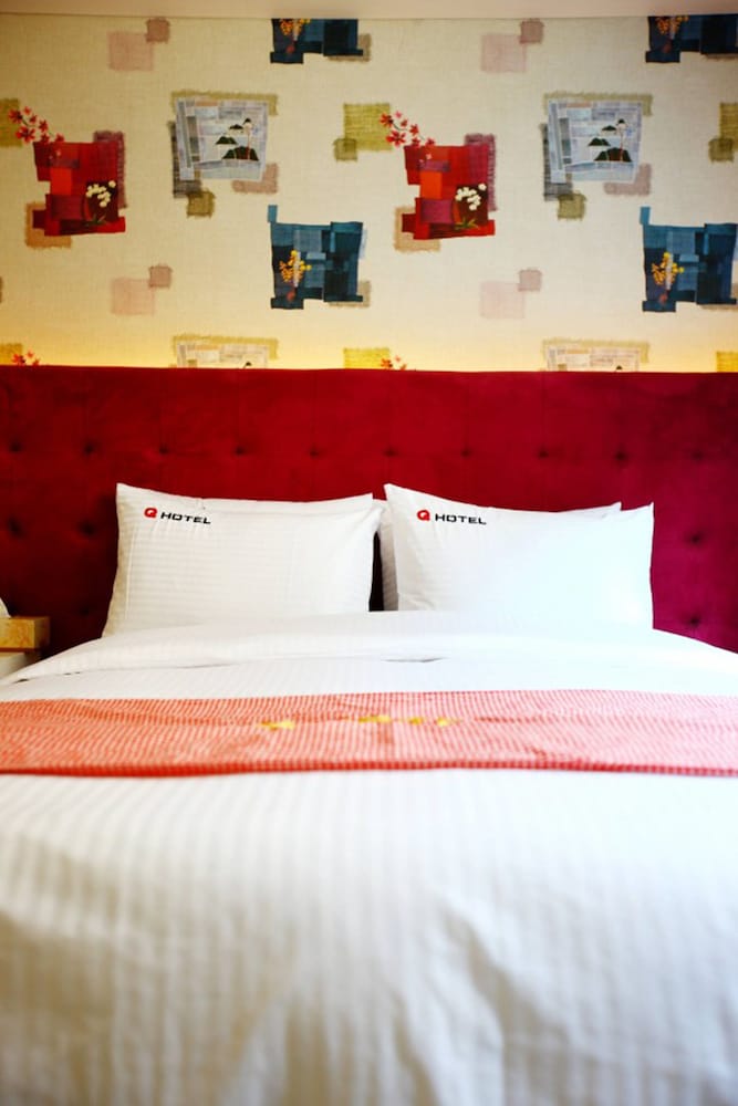 Superior Room photo 3