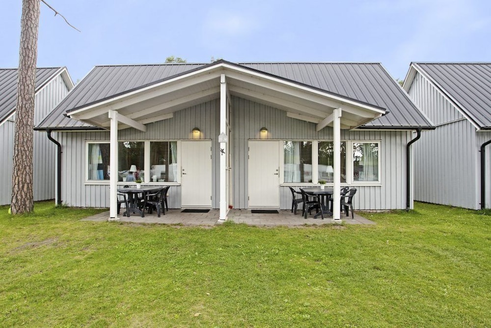 Cabin, Garden View, photo 6