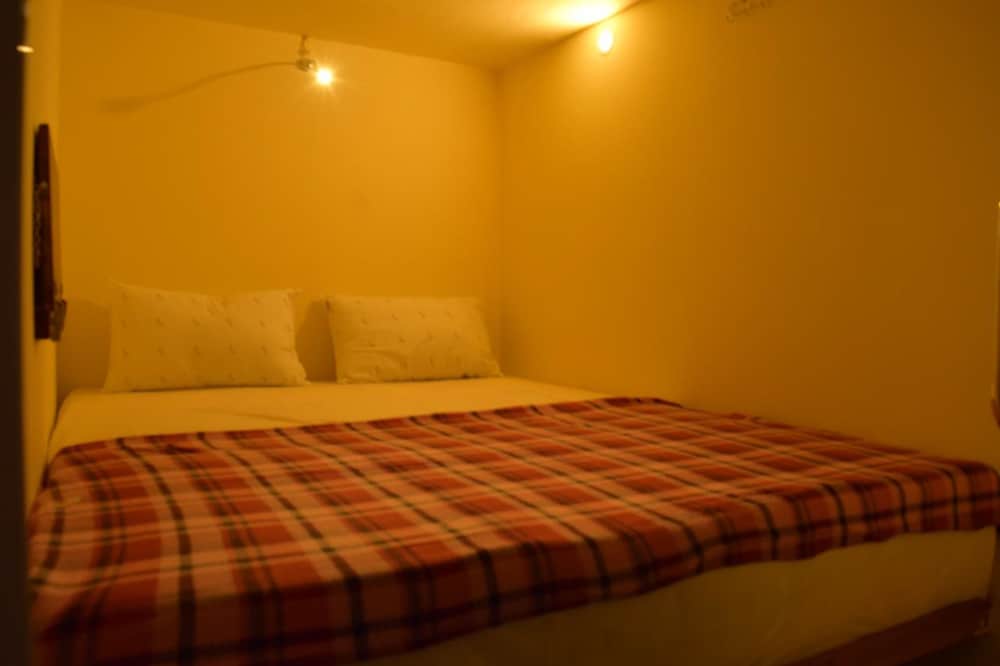 King Room (Pod)