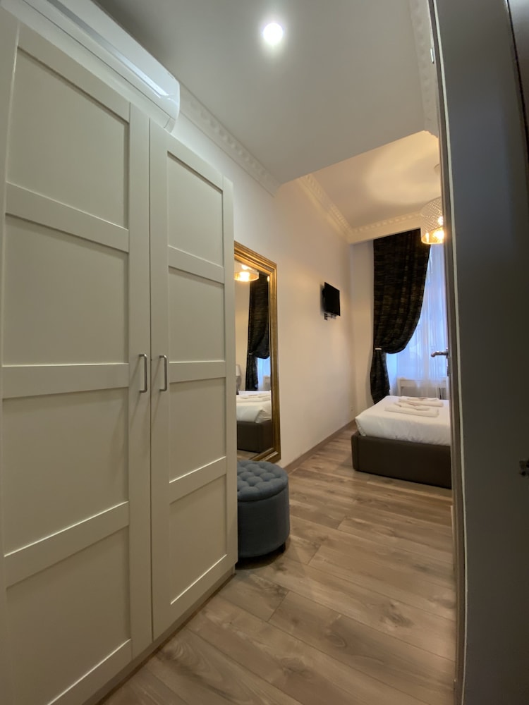 Double Room, Ensuite photo 2