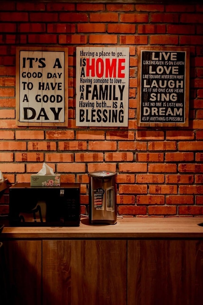 Family Studio Suite - Photo 10