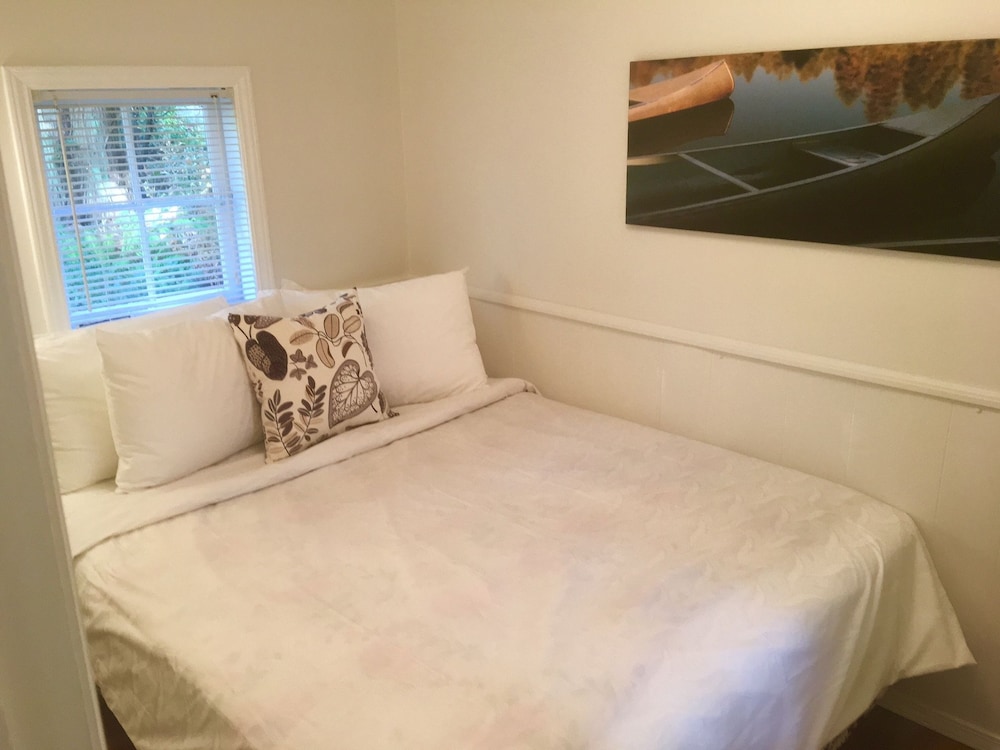 Gary Rose Cottage photo 2