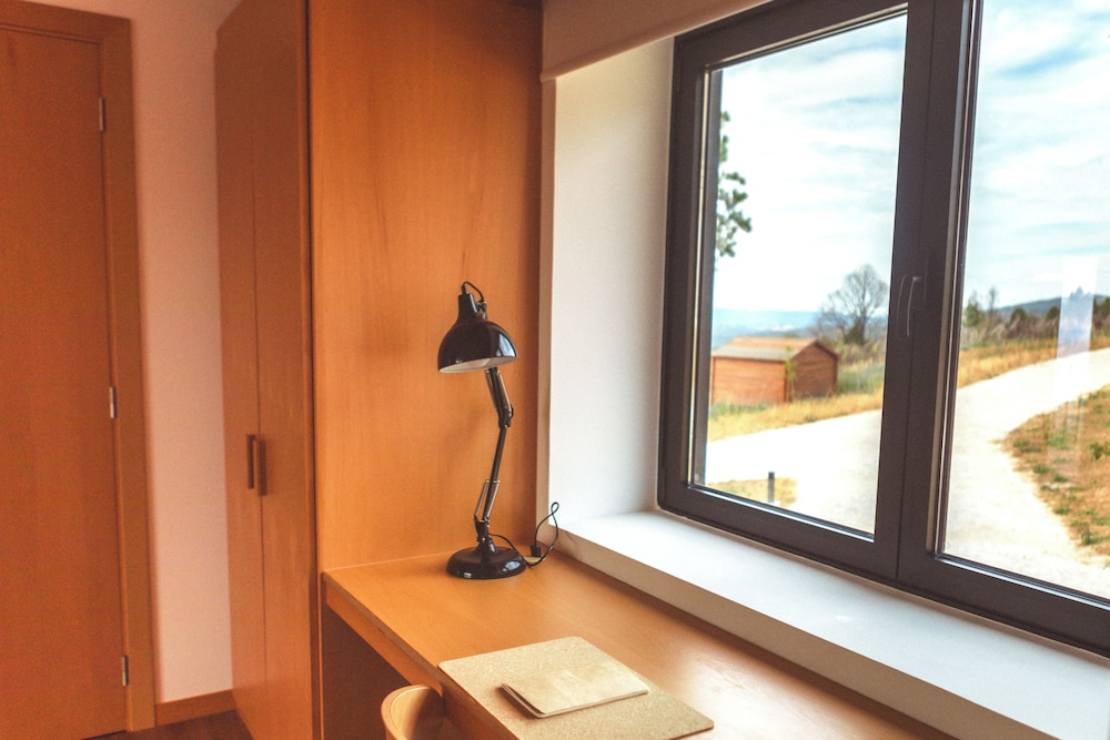 Premium Double or Twin Room, Lake View photo 3