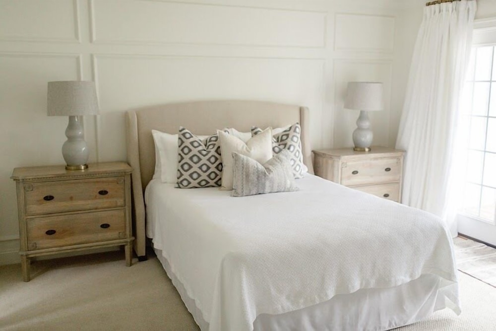 Carriage house 2