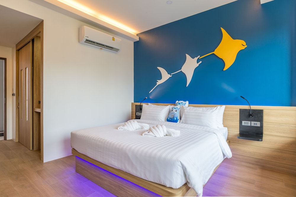 Sea Tales Terrace - Photo 12
