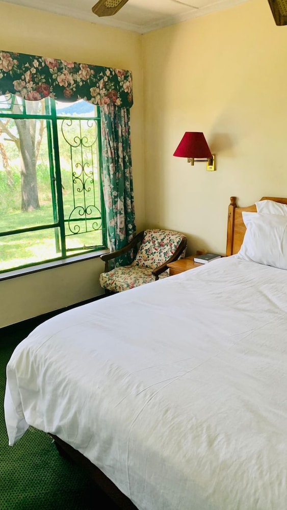 Elite Room