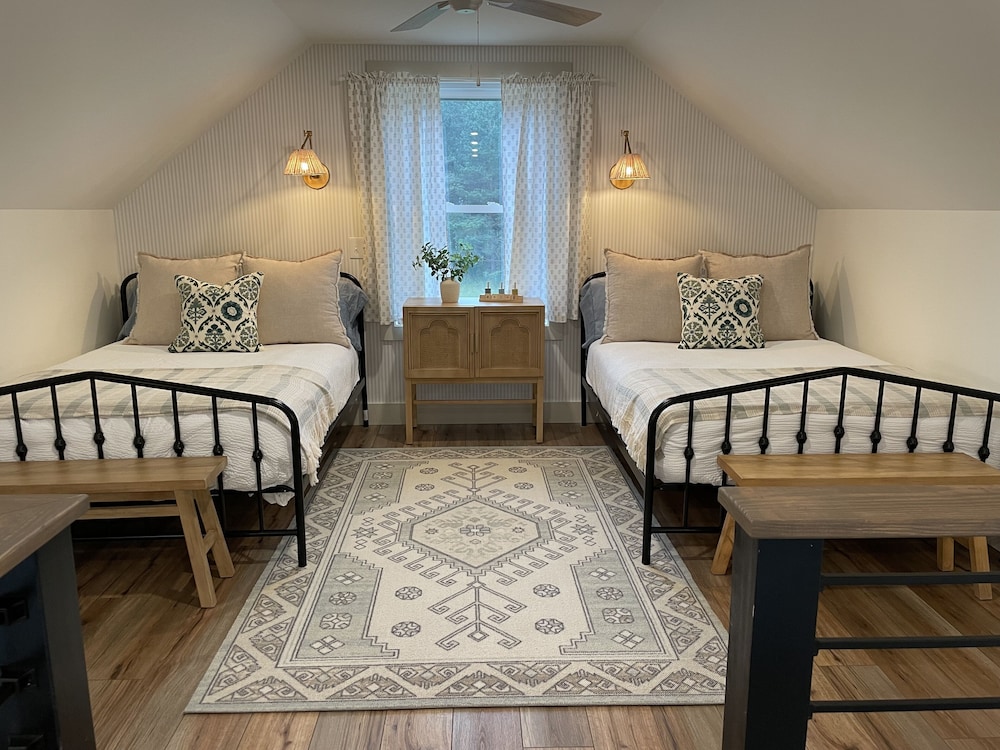 Premium Cottage photo 2