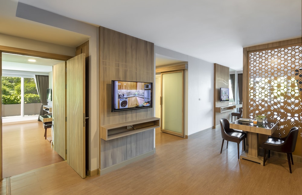 Premier Room photo 3