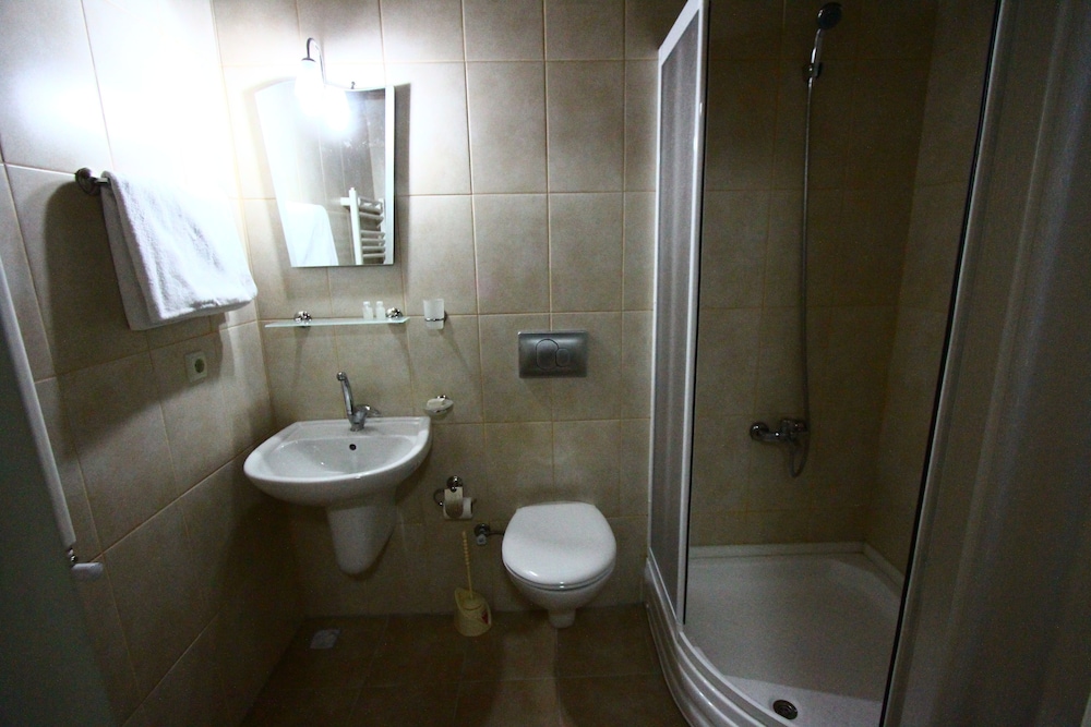 Standard Room photo 2