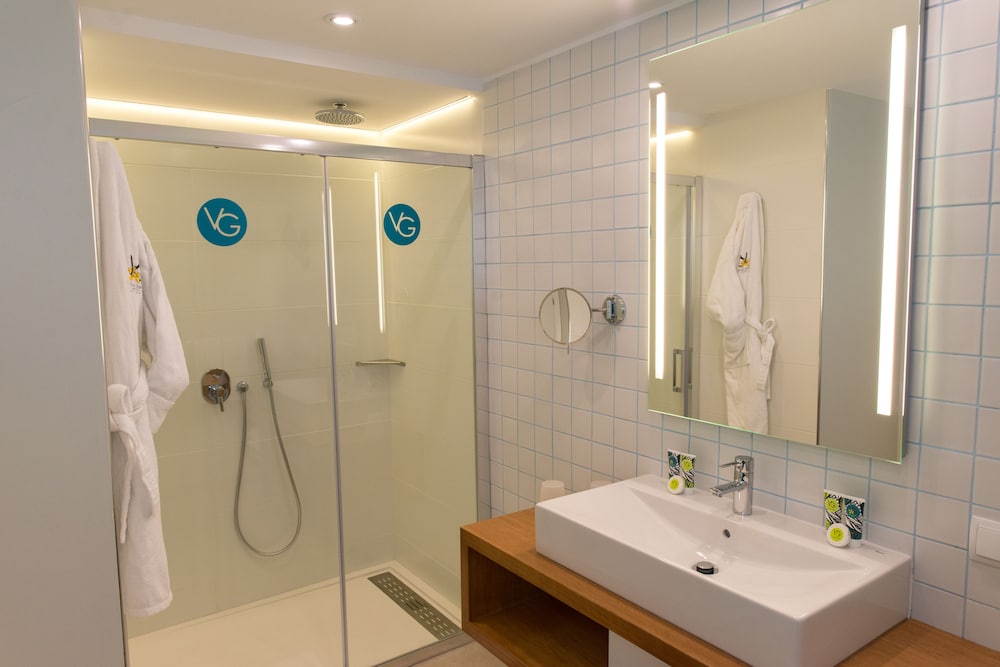 Junior Suite photo 3