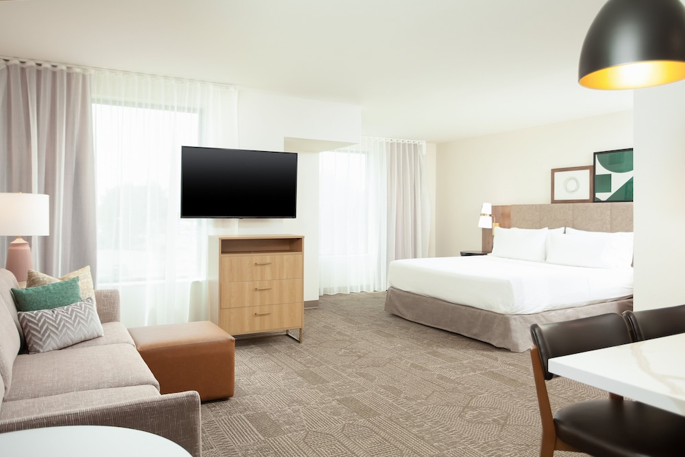 Staybridge Suites San Bernardino - Loma Linda by IHG, Foto 21
