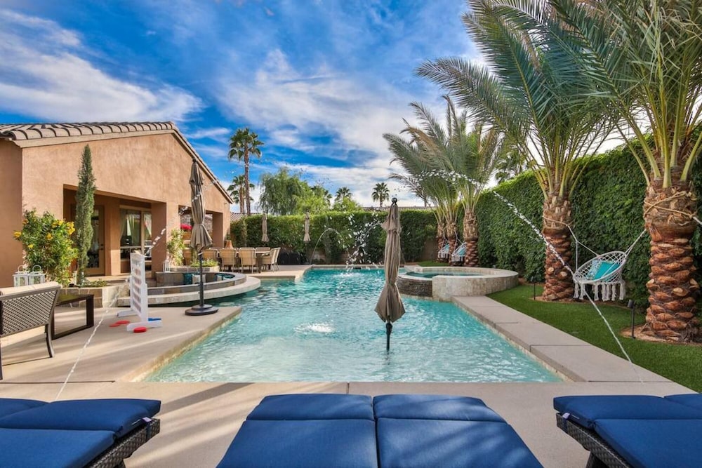 Summer Special Luxury Resort Style Living, Billede 32