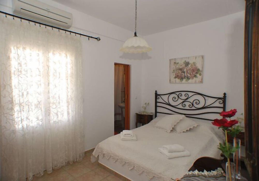 Apartment, 2 Bedrooms photo 1