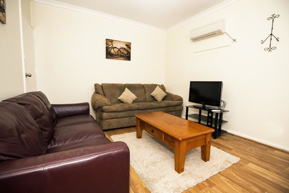 Condo, 3 Bedrooms photo 1
