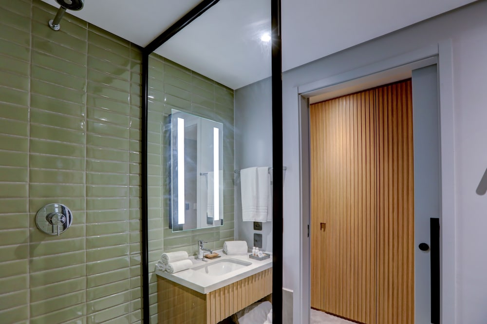 Superior Double Room - Photo 13