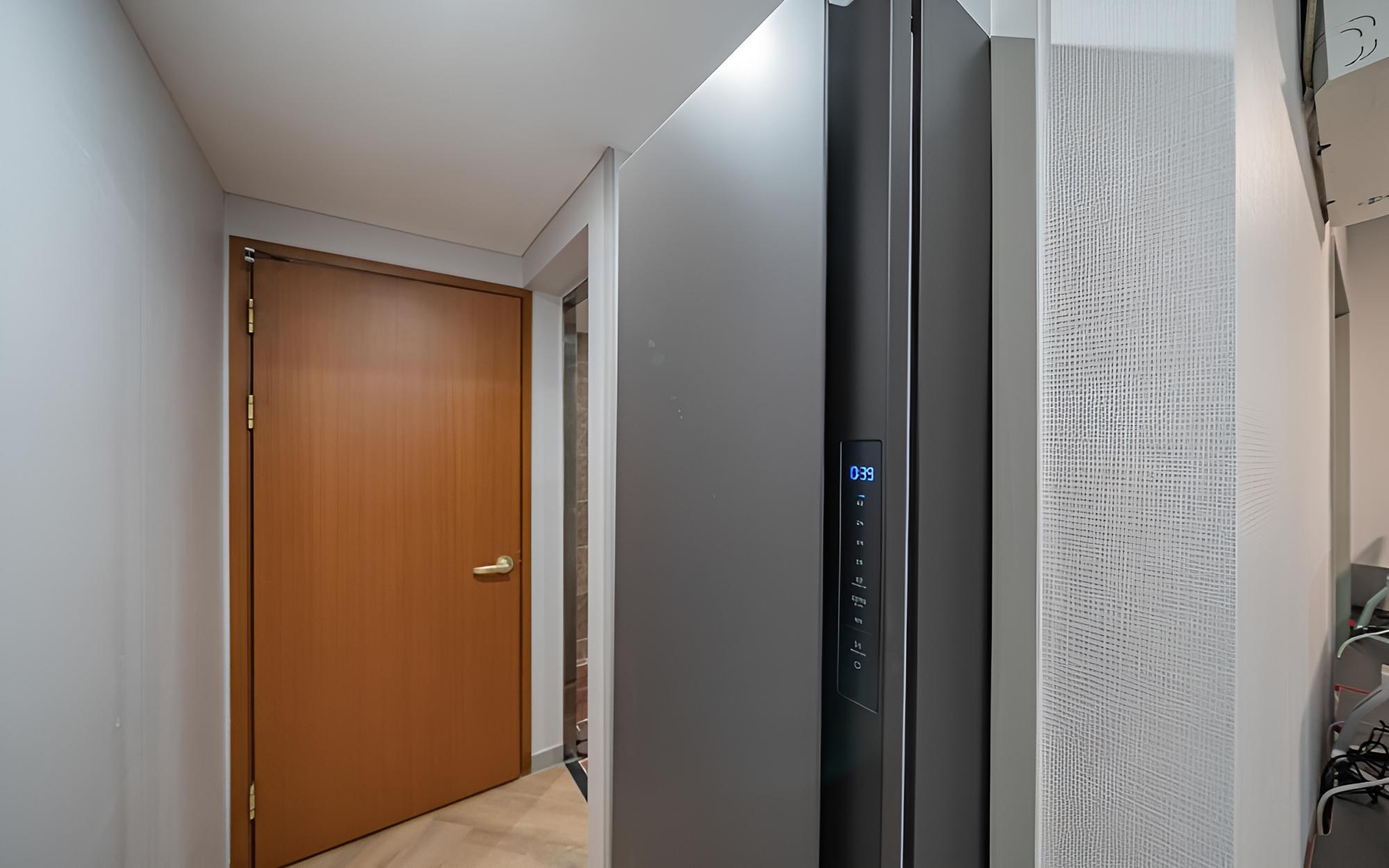 Room (Couple PC room-GTX 3060 INTEL 12th ge) - Photo 15
