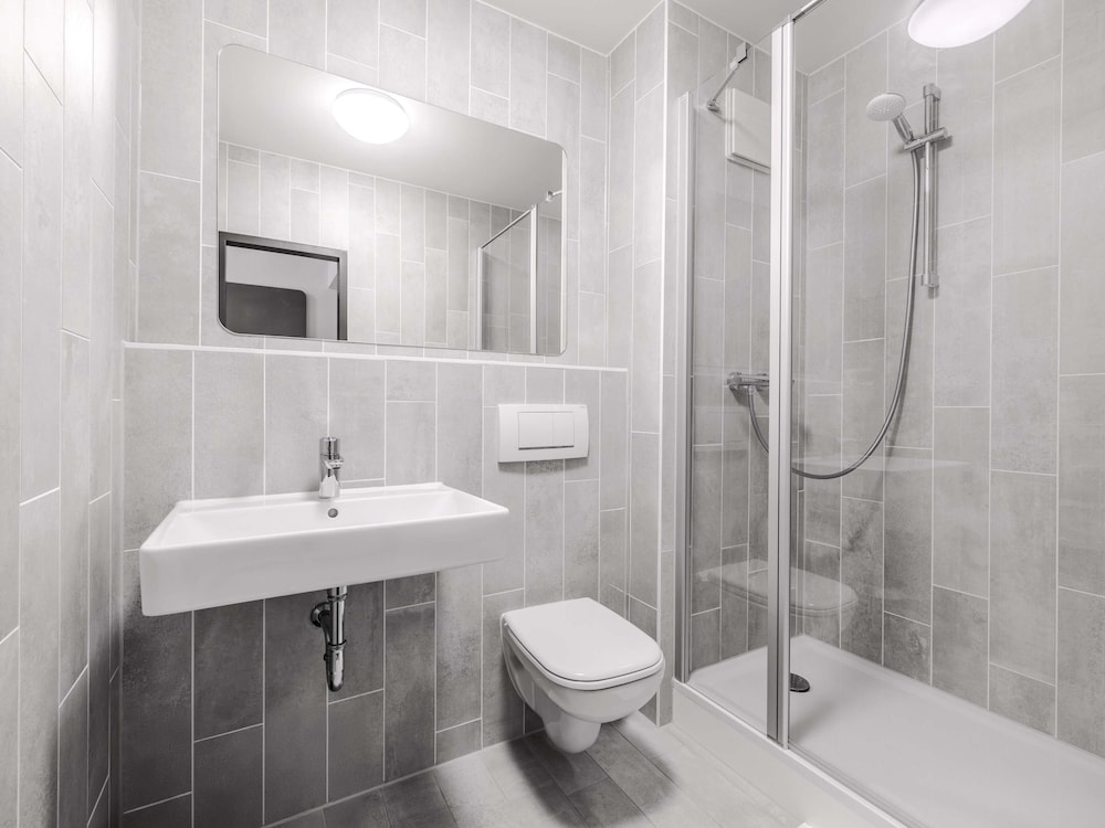 Twin Room - Photo 4